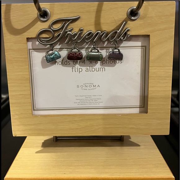 Photo Album - Picture 3 of 7